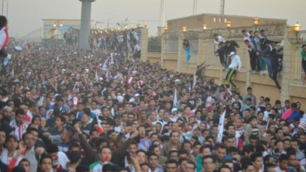 Source: elwatannews.com