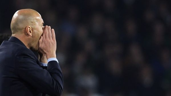  The Frenchman has won eight trophies in his short coaching career and his future may depend on the Champions League, but where will he go next? 