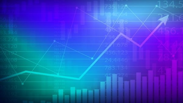 Outlook for GCC equities positive, with banking shares seen to gain the most. (Shutterstock)