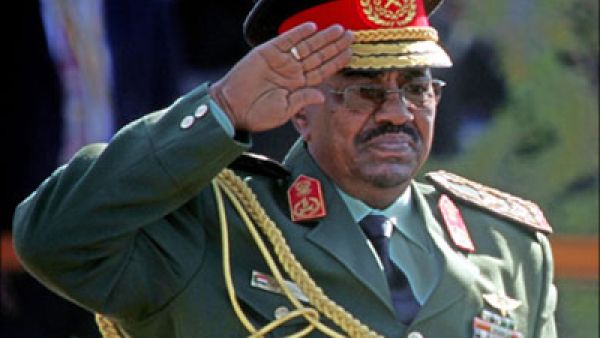 إحالة ضباط في الجيش السوداني للتقاعد