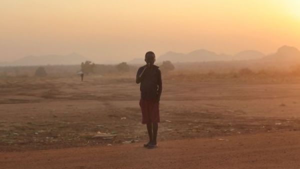 جنوب السودان.. قتلى باشتباكات وتبادل الاتهامات بين طرفي النزاع
