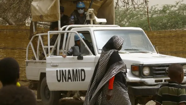 دراسة أجرتها وزارة المعادن السودانية إلى عدم وجود صناعة للحديد بالبلاد