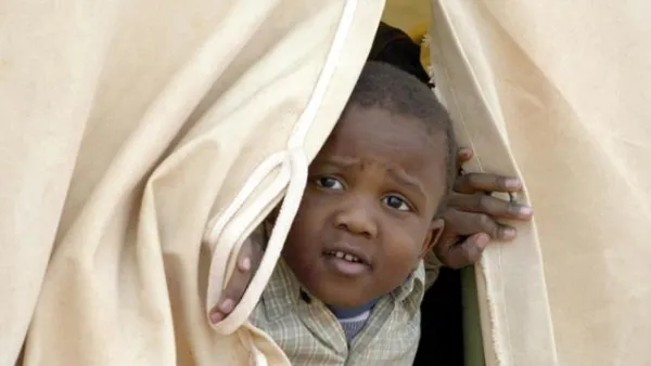 أمريكا تمدد عقوباتها على السودان 