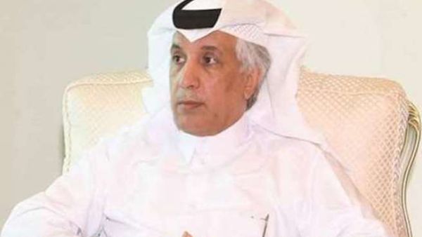 n his speech, HE al-Muraikhi thanked the government of Norway for hosting the GFF Replenishment event, in partnership with the government of Burkina Faso, Bill and Melinda Gates Foundation and the World Bank Group. (Gulf Times)