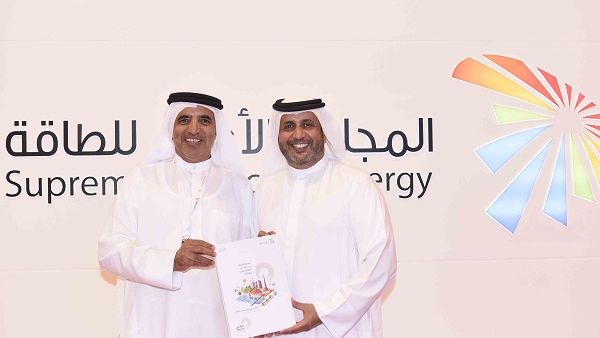 Empower reaffirms its support and commitment to achieving the goals set by the Dubai Demand Side Management Strategy (DSM), an initiative that aims to position the emirate as a role model in energy efficiency. Empower reaffirms its support and commitment to achieving the goals set by the Dubai Demand Side Management Strategy (DSM), an initiative that aims to position the emirate as a role model in energy efficiency.