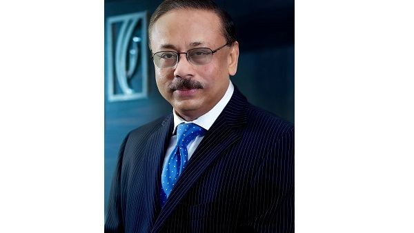 سوفو ساركار ، نائب الرئيس التنفيذي الأول ورئيس المجموعة - الخدمات المصرفية للأفراد وإدارة الثروات ، الإمارات دبي الوطني
