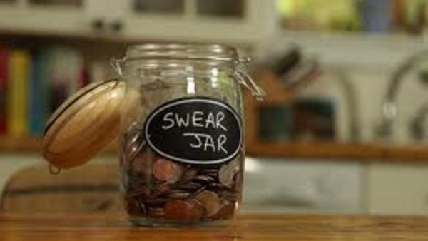 If the man had controlled his temper, he would have saved thousands of dirhams! (Shutterstock)