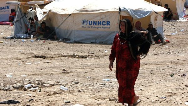 تجارة الأعضاء لا تقتصر على الكلى بل تشمل الطحال والقرنيات