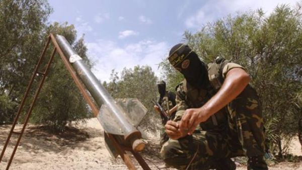  السلطة الفلسطينية تعاني وضعا ماليا صعبا 