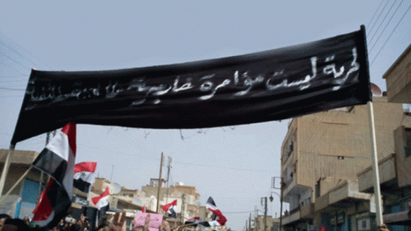الغرب يطرد الدبلوماسيين السوريين