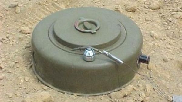 عودة مبعوث الامم المتحدة الى اليمن