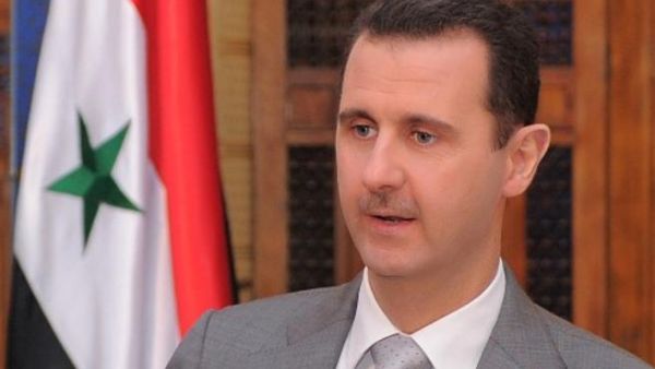 خطة الناتو تستهدف إعتقال أركان نظام الحكم في سوريا وتقديمهم للمحاكمة