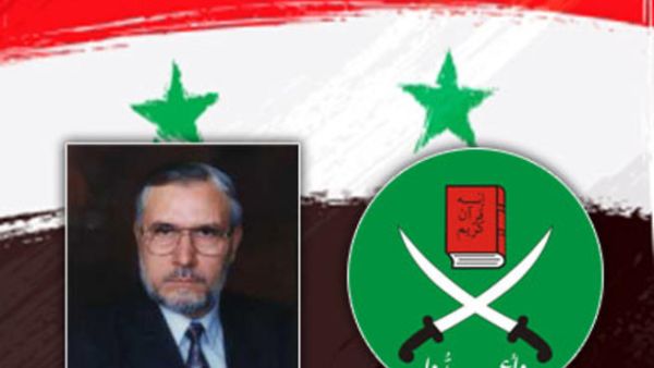 المسيحيون لا يثقون بسلطة سنية متطرفة ويخشون هيمنة الإخوان المسلمين