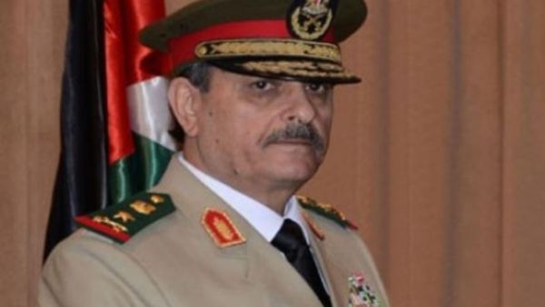 Fahd al-Freij