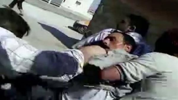 Syria