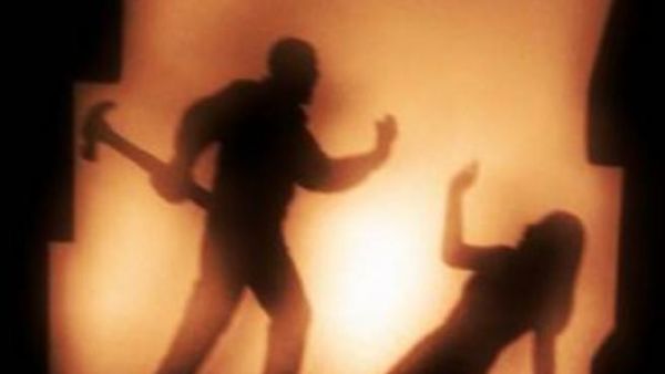 جرائم الشرف منتشرة في الأردن 