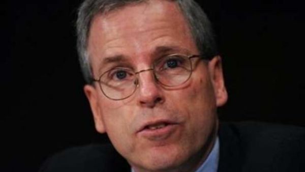 السفير فورد/ارشيف