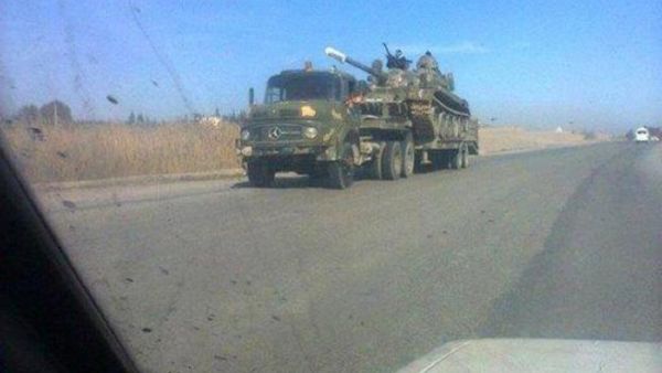 الامم المتحدة تدعم الجهود العربية 