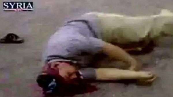 فرنسا تستدعي سفيرها 