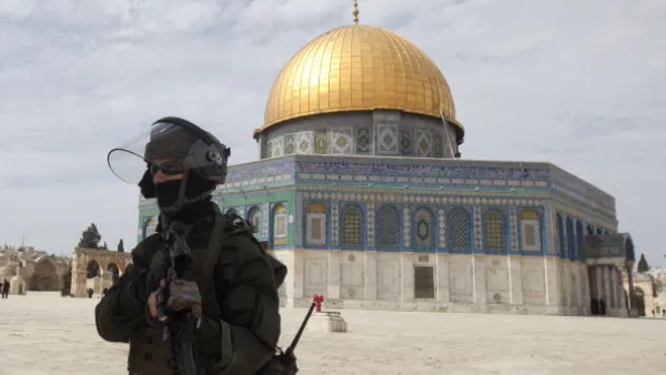 الاحصاءات الفلسطينية : وجود ما يقارب من 200 معتقل ادراي