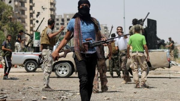  التصدي لمصالح قادة «حزب الله» في دوله