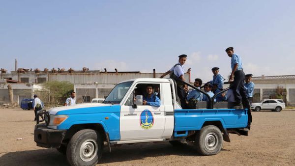 الحديدة/ اليمن