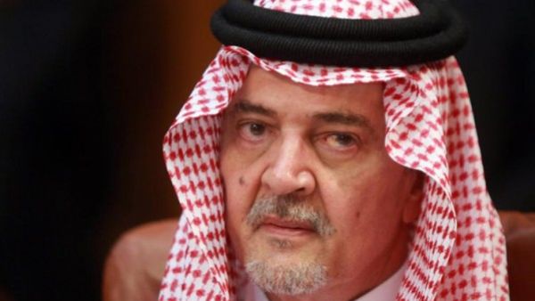 Saudi Arabia denied on Monday any contact or cooperation with Israel against Iran’s nuclear program.