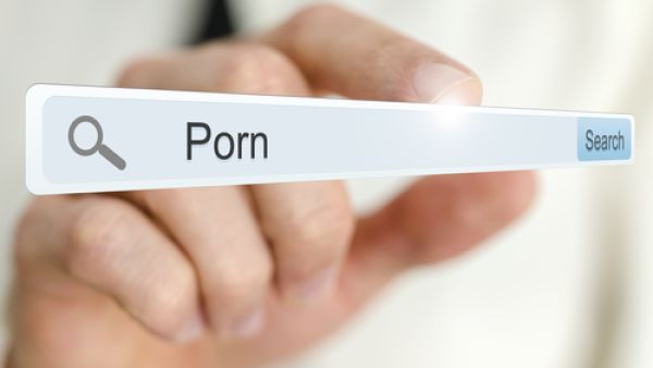 The U.S. National Security Agency wanted to discredit Islamist radicals by spying on their online pornography habits. NSA’s surveillance included six Islamists. [Shutterstock]