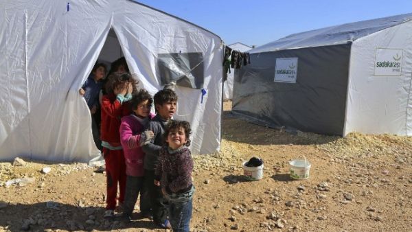 سجل المدير العام لحقوق الانسان في الامم المتحدة 119 ضربة جوية للتحالف العربي في اليمين وقد اصاب اهداف مدنية 