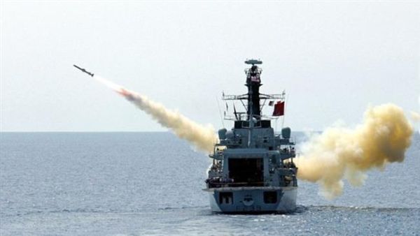 For illustrative purposes only. (File photo)