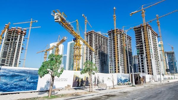 The Bridges-Development Update