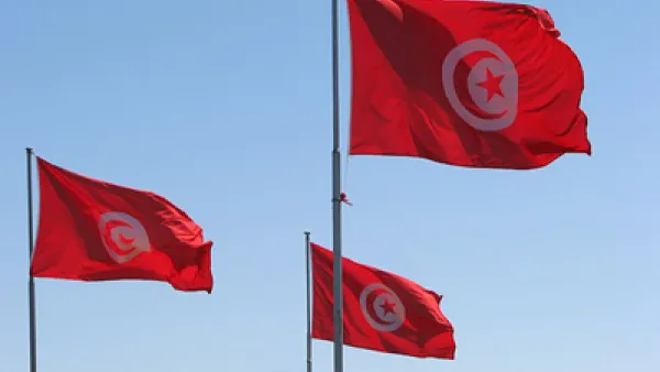 جدل في تونس بسبب قرار قضائي يزوّجُ شابا بطفلة حملت منه
