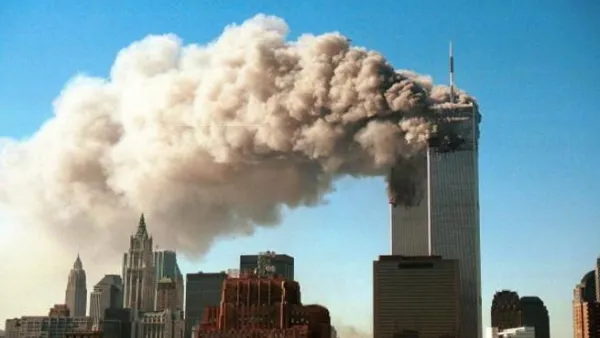 انتقدت دول الخليج، إقرار الكونغرس قانوناً يجيز لعائلات ضحايا اعتداءات 11 أيلول