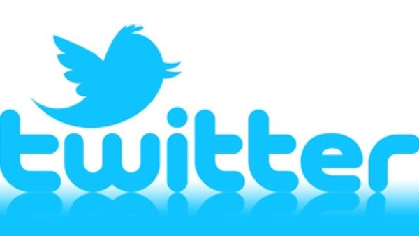 تويتر 
