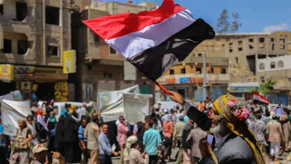 الاتحاد الأوروبي "يدعو جميع الأطراف المتنازعة إلى قبول حلول وسط 