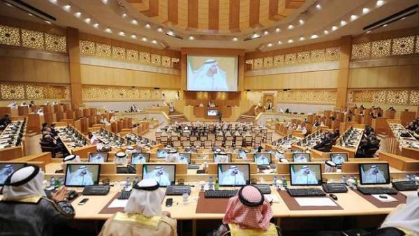 The Federal National Council, FNC, is to hold its eighth ordinary session of the 16th legislative chapter on Tuesday 30 January. 
