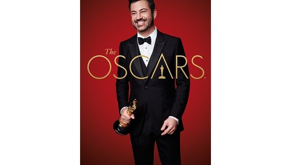 OSN opens doors to a new world  of Disney with exclusive long-term MENA deal