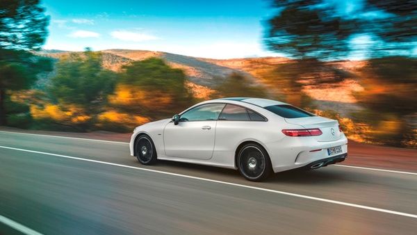 Luxury meets athletic performance and transformative technology