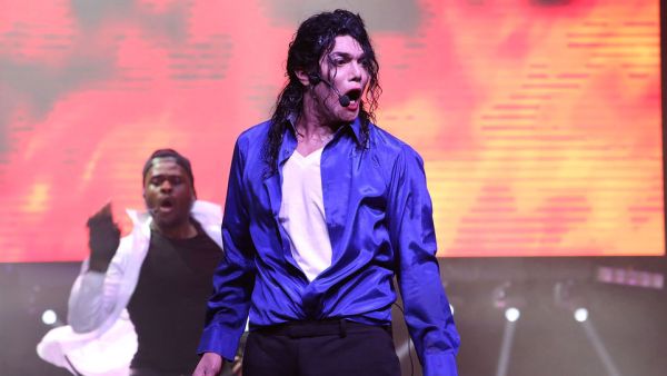 Michael Jackson was accused of committing several sex abuse against kids. (AFP/ File Photo)