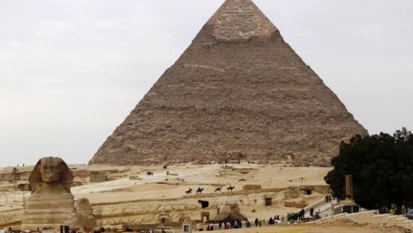 ارتفعت نسبة السياحة السعودية خلال الربع الأول من العام الجاري 2012، مقارنة بالفترة نفسها من العام السابق ارتفعت نسبة السياحة السعودية خلال الربع الأول من العام الجاري 2012، مقارنة بالفترة نفسها من العام السابق
