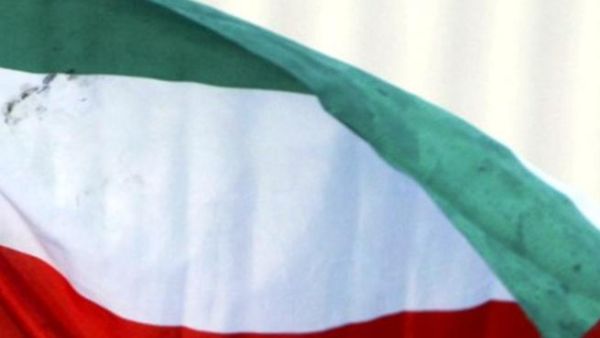 تبلغ قيمة الإيرادات المقدر تحصيلها بالميزانية الجديدة نحو 14 مليار دينار بزيادة قدرها 487 مليون دينار عن العام الماضي
