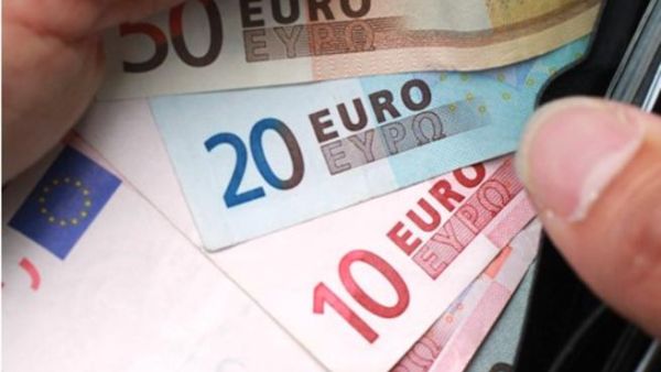 New laws on retail banking are expected to be issued within the next two months