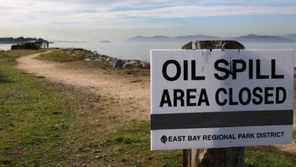 Brent North Sea crude for June slid $1.18 to $111.98 a barrel in London afternoon trading, and a day after hitting a three-month low point of $111.25