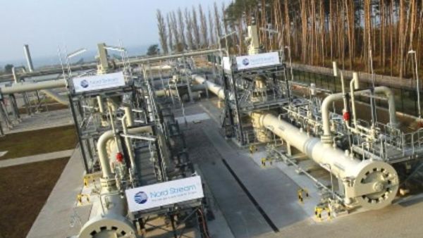 The pipeline would extend from oilfields to the capital Juba where the crude would be transferred to trucks and taken on to Kenya and Djibouti