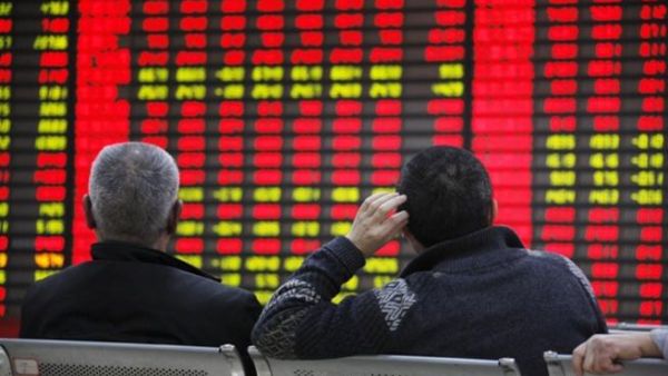 جاء المساهمون السعوديون في المرتبة الثانية حيث بلغ عددهم 2,6 ألف مستثمر يمتلكون 385,4 مليون سهم بقيمة 1,3 مليار دينار