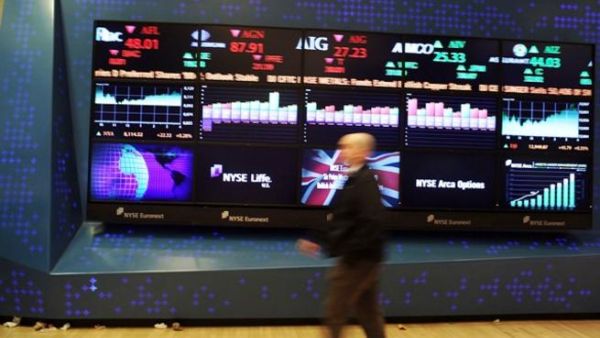 Lebanon’s economy is connected to Syria through trade, finance and tourism, so the Lebanese economy felt more the repercussions of the Syrian and Egyptian events