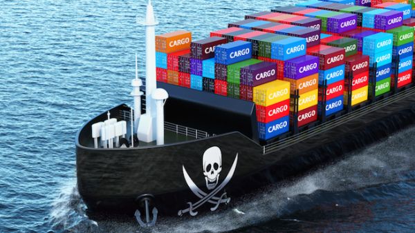 “Unfortunately, often when that tax goes up the illicit trade will go up,” said LeMoult, speaking at the third Global Illicit Trade Forum in Abu Dhabi. (Shutterstock) “Unfortunately, often when that tax goes up the illicit trade will go up,” said LeMoult, speaking at the third Global Illicit Trade Forum in Abu Dhabi. (Shutterstock)