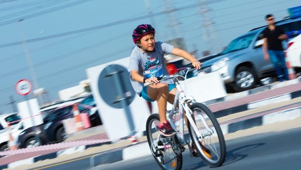 GEMS Education announces GEMS Sports Series in partnership with East Sports Management 