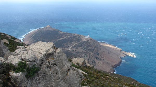 The dam project will provide more irrigation water to the region of Cap Bon. (Wikimedia Commons) The dam project will provide more irrigation water to the region of Cap Bon. (Wikimedia Commons)
