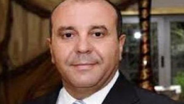 بلحسن طرابلسي بعث "رسالة اعتذار" من كندا الى الشعب التونس